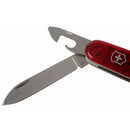 Victorinox Spartan 