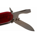 Victorinox Spartan 