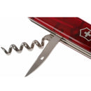 Victorinox Spartan 