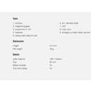 Victorinox Swiss Card Lite 戶外萬用刀