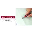 Victorinox Swiss Card Lite 戶外萬用刀