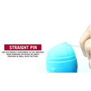 Victorinox Swiss Card Lite 戶外萬用刀