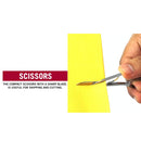 Victorinox Swiss Card Lite 戶外萬用刀