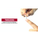 Victorinox Swiss Card Lite 戶外萬用刀