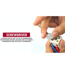 Victorinox Swiss Card Lite 戶外萬用刀