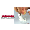 Victorinox Swiss Card Lite 戶外萬用刀