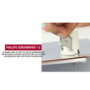 Victorinox Swiss Card Lite 戶外萬用刀