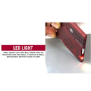 Victorinox Swiss Card Lite 戶外萬用刀