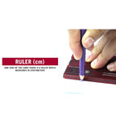 Victorinox Swiss Card Lite 戶外萬用刀