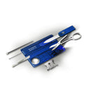 Victorinox Swiss Card Lite 戶外萬用刀