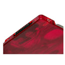 Victorinox Swiss Card Lite 戶外萬用刀