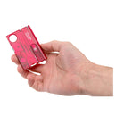 Victorinox Swiss Card Lite 戶外萬用刀