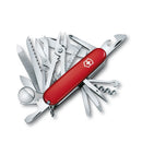Victorinox Swiss Champ 