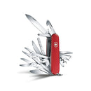Victorinox Swiss Champ 