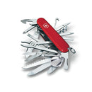 Victorinox Swiss Champ 