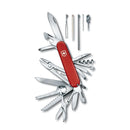 Victorinox Swiss Champ 