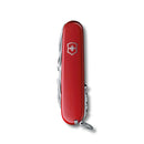 Victorinox Swiss Champ 