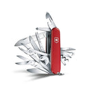 Victorinox Swiss Champ 