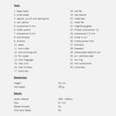 Victorinox Swiss Champ 