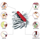 Victorinox Swiss Champ 