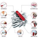 Victorinox Swiss Champ 