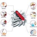 Victorinox Swiss Champ 