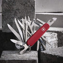 Victorinox Swiss Champ 