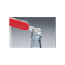 Victorinox Swiss Champ 