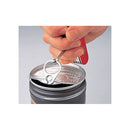 Victorinox Swiss Champ 