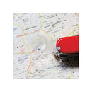 Victorinox Swiss Champ 