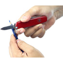 Victorinox Swiss Champ 