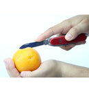 Victorinox Swiss Champ 