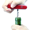 Victorinox Swiss Champ 