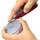 Victorinox Swiss Champ 