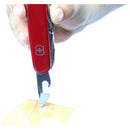 Victorinox Swiss Champ 