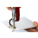 Victorinox Swiss Champ 