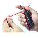 Victorinox Swiss Champ 