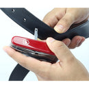 Victorinox Swiss Champ 