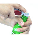 Victorinox Swiss Champ 