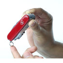 Victorinox Swiss Champ 
