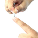 Victorinox Swiss Champ 