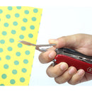 Victorinox Swiss Champ 