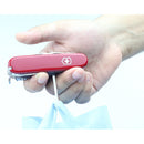 Victorinox Swiss Champ 