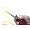 Victorinox Swiss Champ 