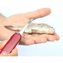 Victorinox Swiss Champ 