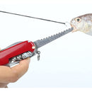 Victorinox Swiss Champ 