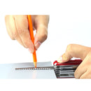 Victorinox Swiss Champ 