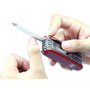 Victorinox Swiss Champ 