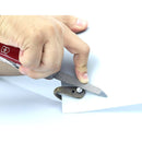 Victorinox Swiss Champ 