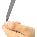 Victorinox Swiss Champ 